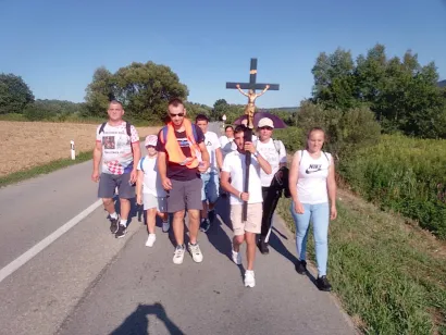 Foto: Privatni album