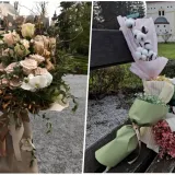 Foto: Daruvarske toplice