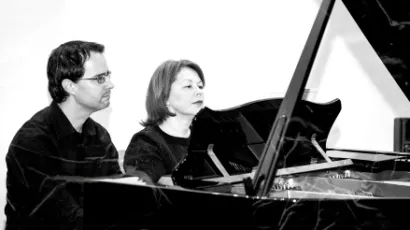 Foto: G&Scaron; Brune Bjelinskog Daruvar