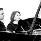 Foto: G&Scaron; Brune Bjelinskog Daruvar