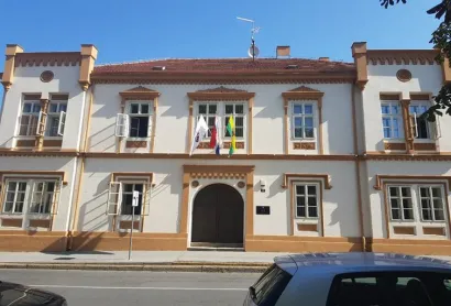 Foto: Veleučili&scaron;te u Bjelovaru