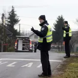 Foto: Zeljko Hajdinjak/Cropix (ilustracija)