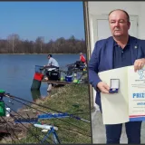 Foto: KruGare&scaron;nica