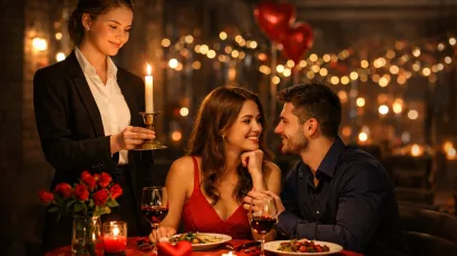 Foto: Ilustracija/Mojportal.hr