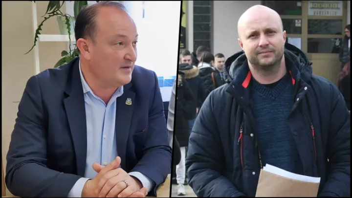 Foto: MojPortal.hr, privatni album