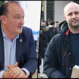 Foto: MojPortal.hr, privatni album