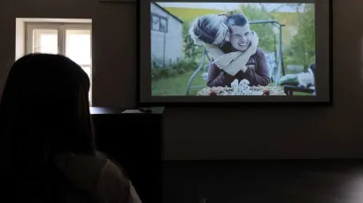 Foto: Spahijski podrum