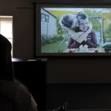 Foto: Spahijski podrum