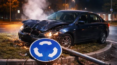 Foto: AI Ilustracija