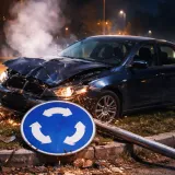 Foto: AI Ilustracija