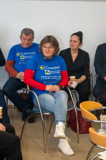 Foto: Predrag Uskoković/Grad Daruvar