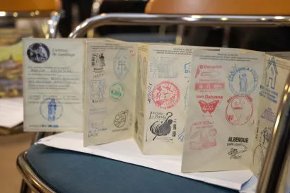 Foto: Predrag Uskoković/Grad Daruvar