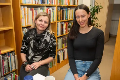 Foto: Predrag Uskoković/Grad Daruvar