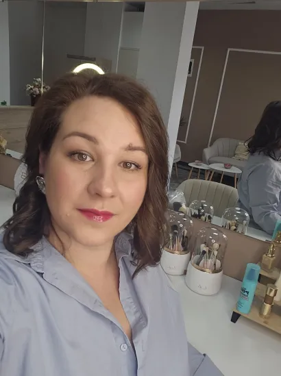 Foto: Privatni album