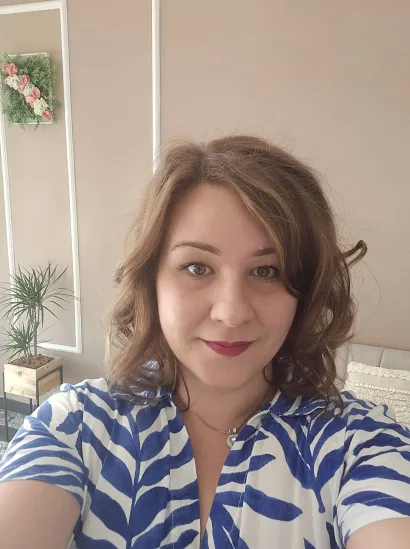 Foto: Privatni album