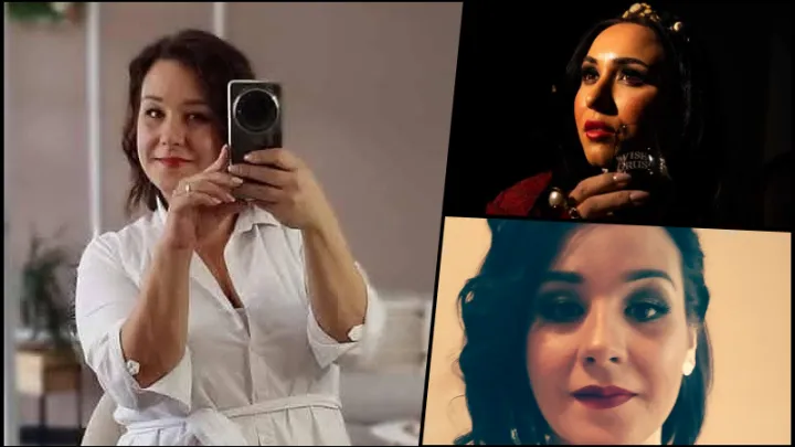 Foto: Privatni album, Wise Grus