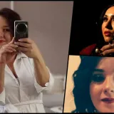 Foto: Privatni album, Wise Grus