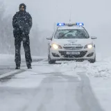 Foto: Tom Dubravec/CROPIX (Ilustracija)