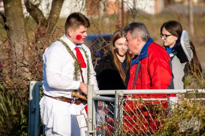 Laufer/Foto: Foto by Goldy