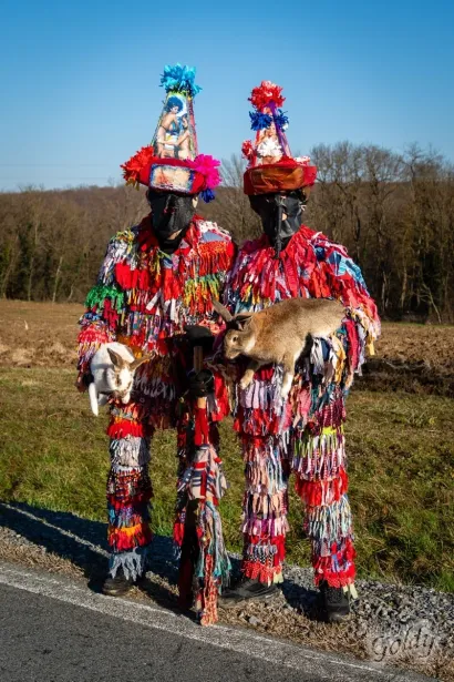 Židovi/Foto: Foto by Goldy