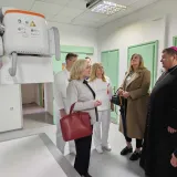 Foto: Slavica Trgovac Martan