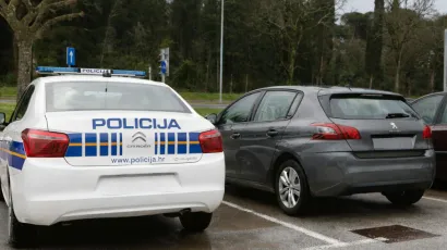 Foto: Goran Sebelic/CROPIX (Ilustracija)