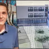 Foto: Nikica Puhalo/MojPortal, Općina Sirač