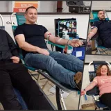 Foto: Gradsko dru&scaron;tvo Crveni križ Daruvar