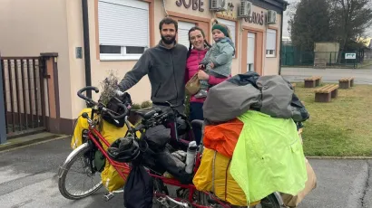 Foto: Sini&scaron;a Glava&scaron;