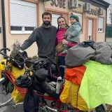 Foto: Sini&scaron;a Glava&scaron;