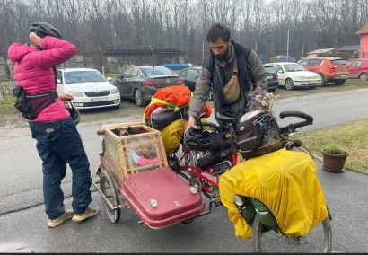 Foto: Sini&scaron;a Glava&scaron;