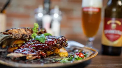 Foto: Sa&scaron;a Selihar