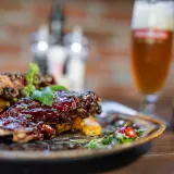 Foto: Sa&scaron;a Selihar