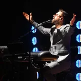 Petar Gra&scaron;o/Foto: Livio Andrijic/CROPIX