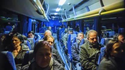 Foto: Nik&scaron;a Stipaničev/CROPIX (ilustracija)