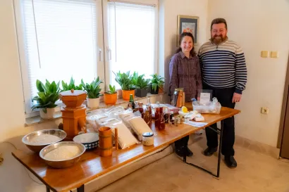 Foto: &Scaron;tefan Brajković