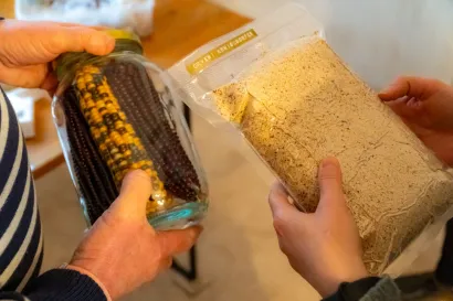 Foto: &Scaron;tefan Brajković