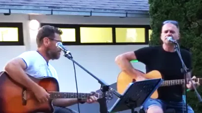 Foto: Screenshot Bazeni Lipik