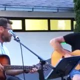 Foto: Screenshot Bazeni Lipik