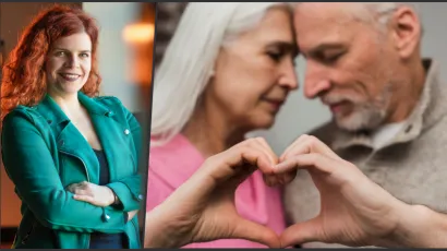 Foto: Pshiolistik, Freepik