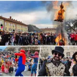 Foto: Nikica Puhalo/MojPortal.hr