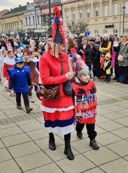 Foto: Nikica Puhalo/MojPortal.hr