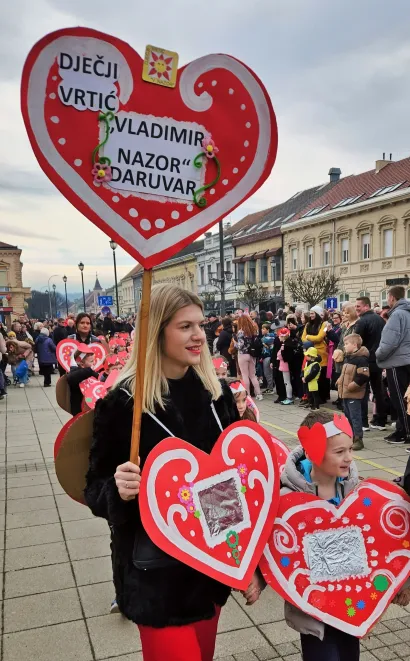 Foto: Nikica Puhalo/MojPortal.hr