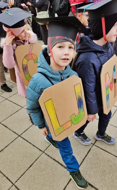 Foto: Nikica Puhalo/MojPortal.hr