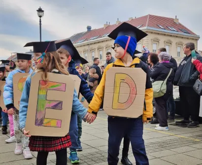 Foto: Nikica Puhalo/MojPortal.hr