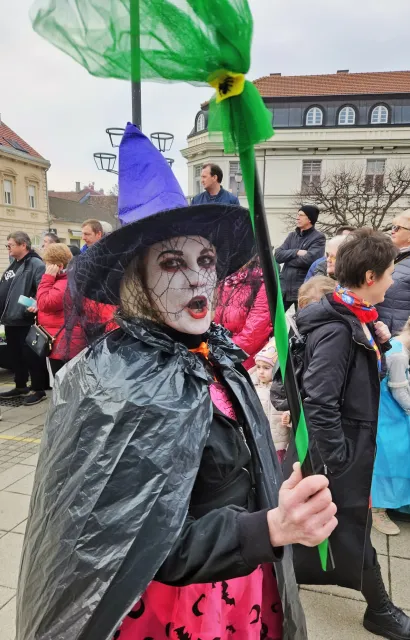 Foto: Nikica Puhalo/MojPortal.hr