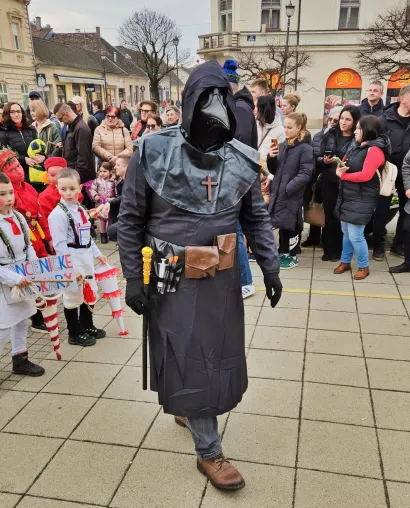 Foto: Nikica Puhalo/MojPortal.hr