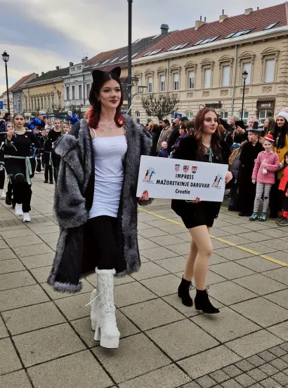 Foto: Nikica Puhalo/MojPortal.hr