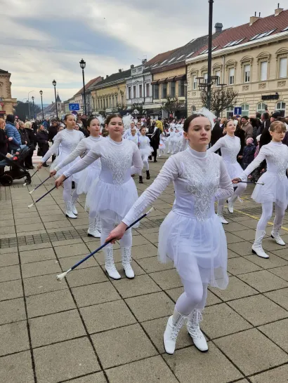 Foto: Nikica Puhalo/MojPortal.hr