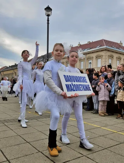 Foto: Nikica Puhalo/MojPortal.hr